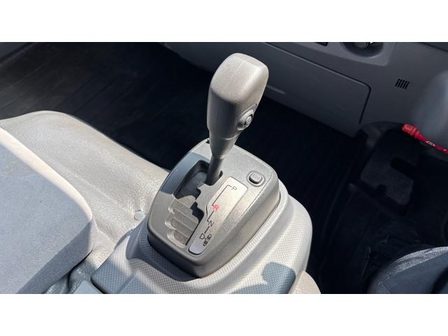 エルフトラック 　積載車！！ナビ　ドラレコ　ＥＴＣ（26枚目）