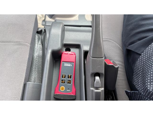 エルフトラック 　積載車！！ナビ　ドラレコ　ＥＴＣ（27枚目）