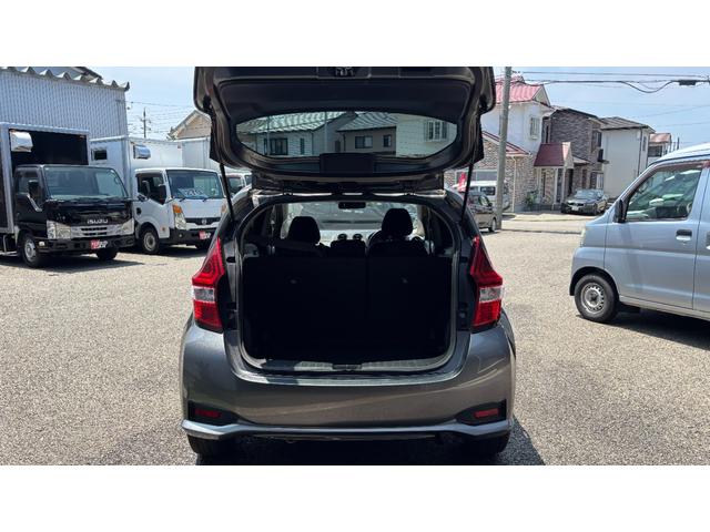 ノート Ｘ　ＦＯＵＲ（4枚目）