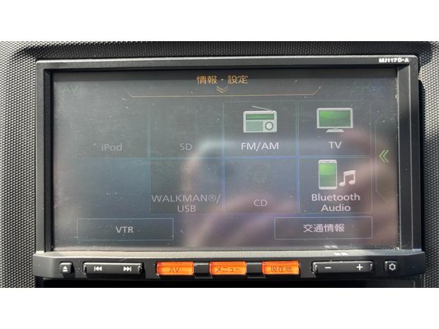 ＮＶ１５０ＡＤ ＤＸ（18枚目）