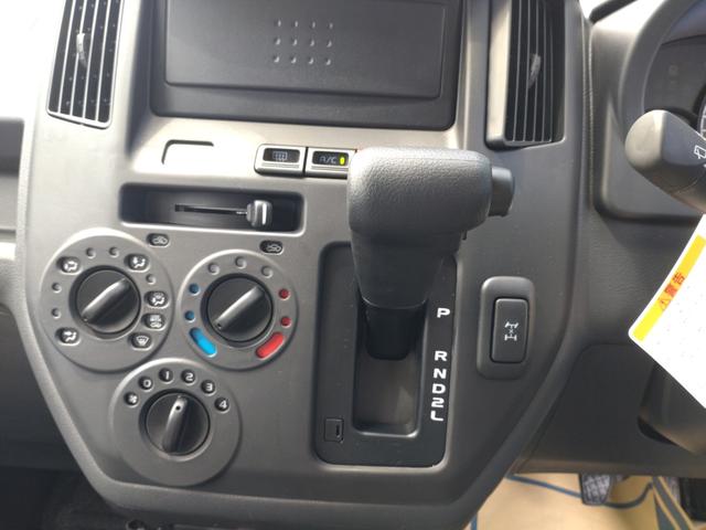 タウンエースバン ＧＬ　４ＷＤ！！（13枚目）