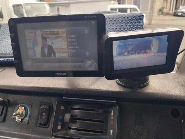 トランスポーター ３１０Ｄ　キッチンカー　ステンレス作業台＆流し台　換気扇　冷蔵庫＆冷凍庫（48枚目）