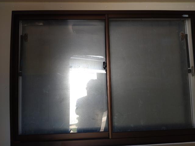 キャリイトラック KC キッチンカー 作業台 2槽シンク 換気扇(27枚目)