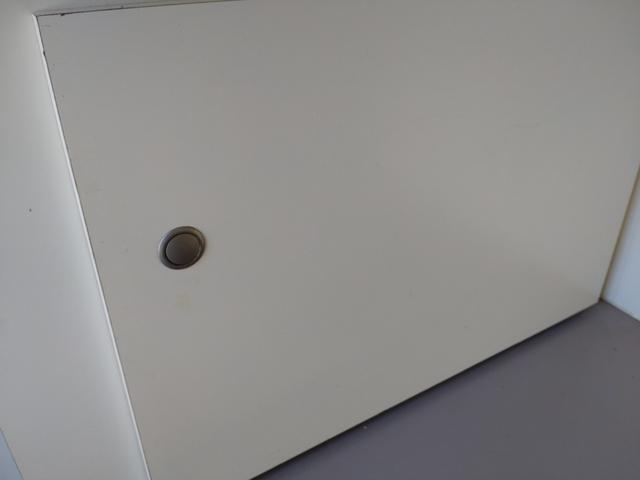 キャリイトラック KC キッチンカー 作業台 2槽シンク 換気扇(33枚目)