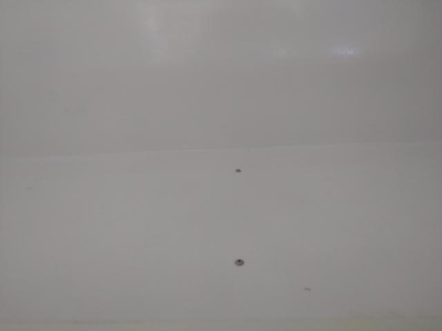 キャリイトラック KC キッチンカー 作業台 2槽シンク 換気扇(34枚目)