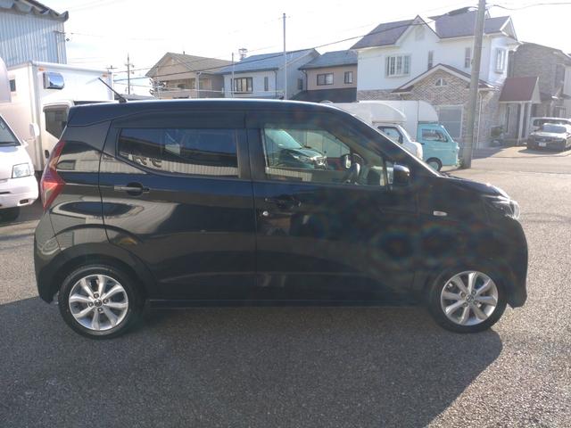 デイズ X(7枚目)