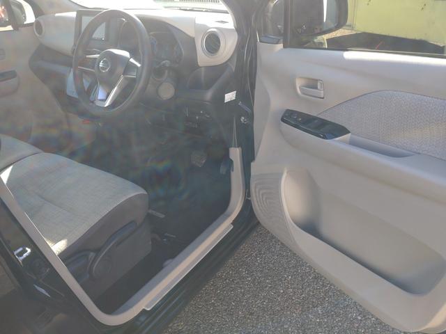 デイズ X(9枚目)