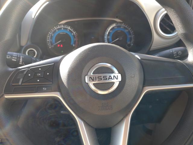 デイズ X(12枚目)