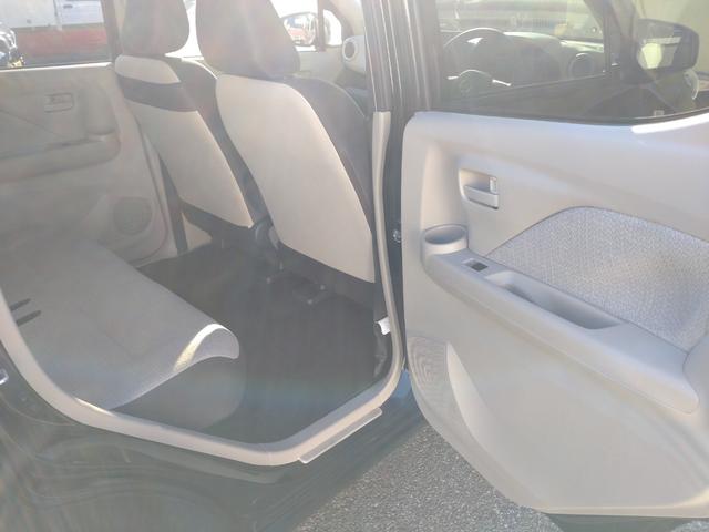 デイズ X(15枚目)