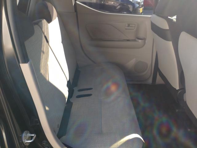 デイズ X(16枚目)