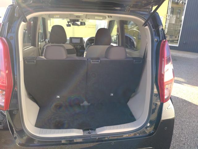 デイズ X(18枚目)