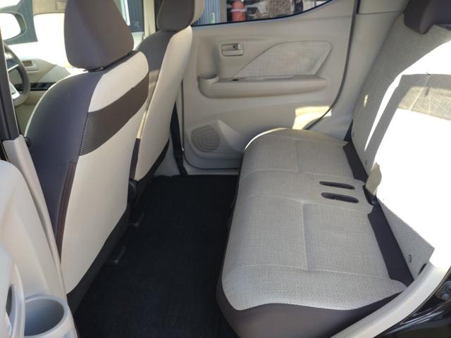 デイズ X(21枚目)