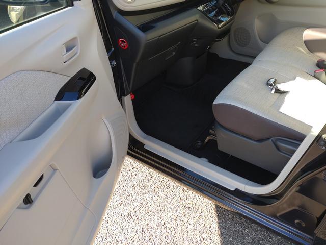 デイズ X(23枚目)