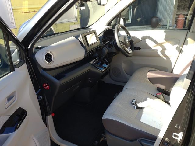 デイズ X(24枚目)