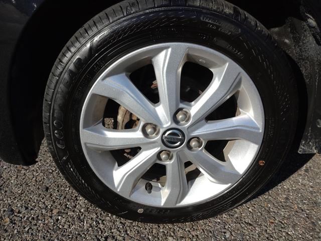 デイズ X(25枚目)