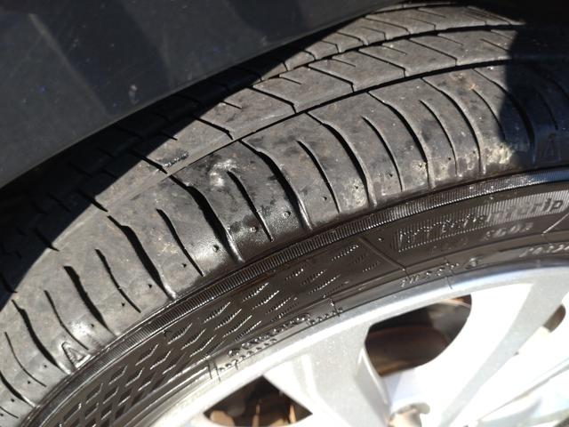 デイズ X(26枚目)