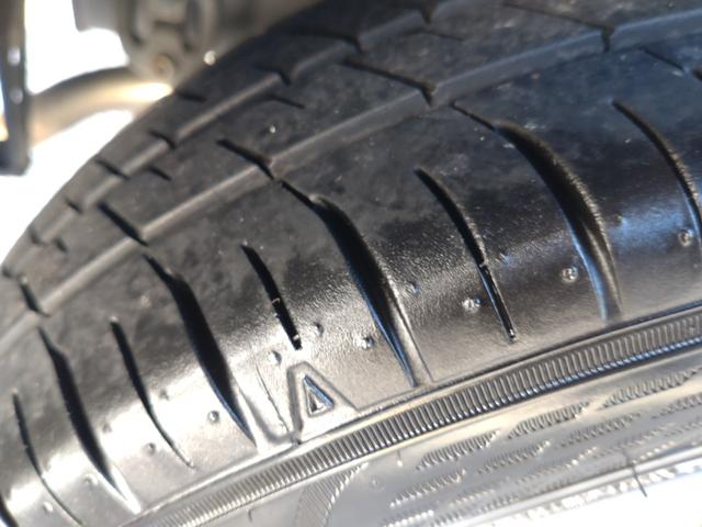 デイズ X(28枚目)