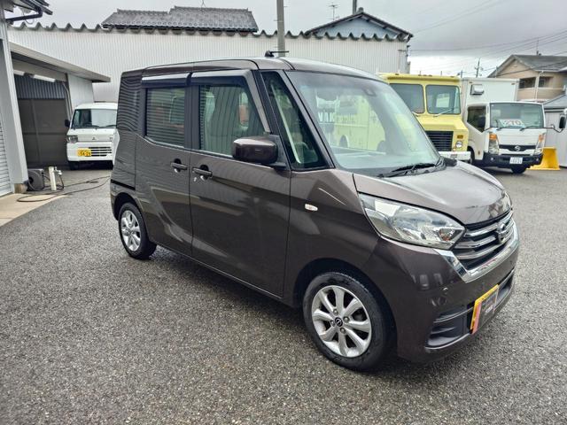 デイズルークス X(9枚目)