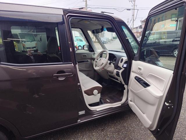 デイズルークス X(10枚目)