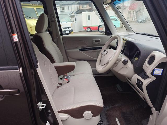 デイズルークス X(11枚目)