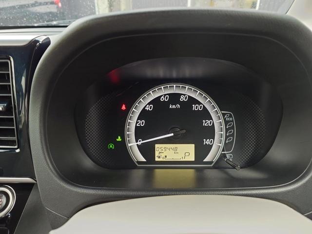 デイズルークス X(13枚目)