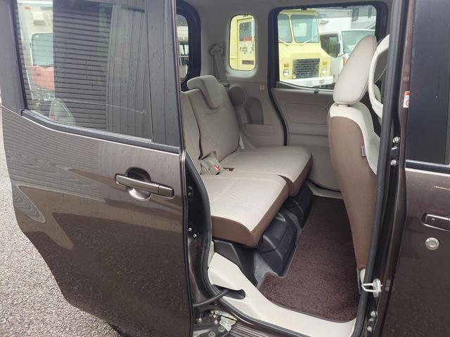 デイズルークス X(16枚目)