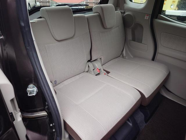 デイズルークス X(17枚目)