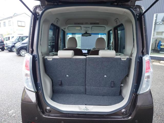 デイズルークス X(18枚目)