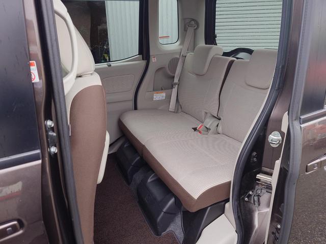 デイズルークス X(20枚目)