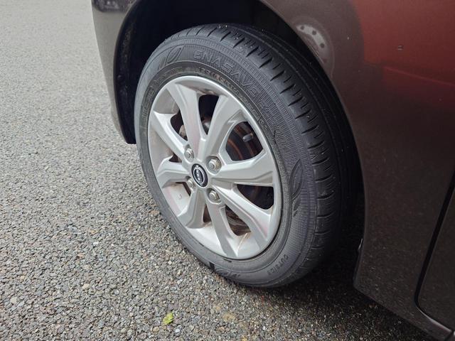 デイズルークス X(24枚目)