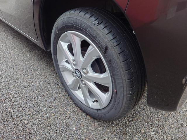 デイズルークス X(25枚目)