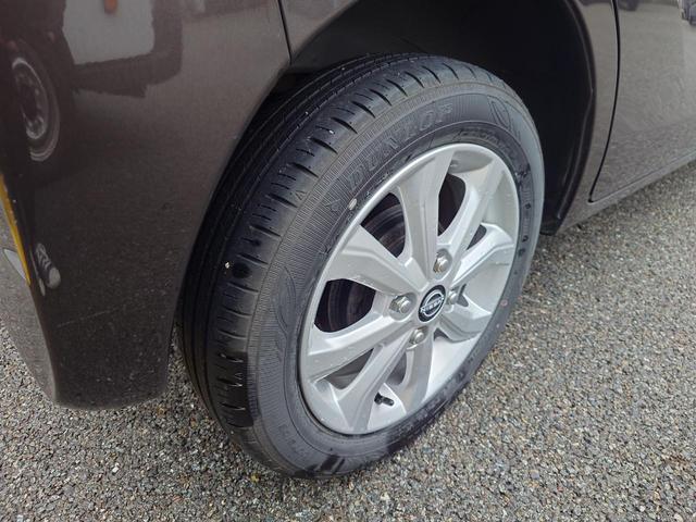 デイズルークス X(26枚目)