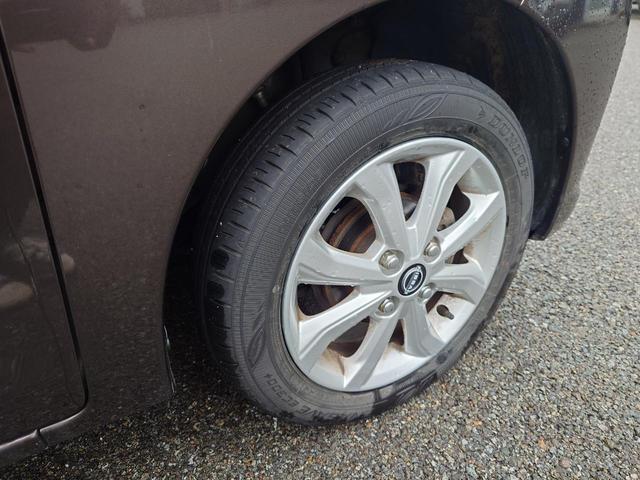 デイズルークス X(27枚目)