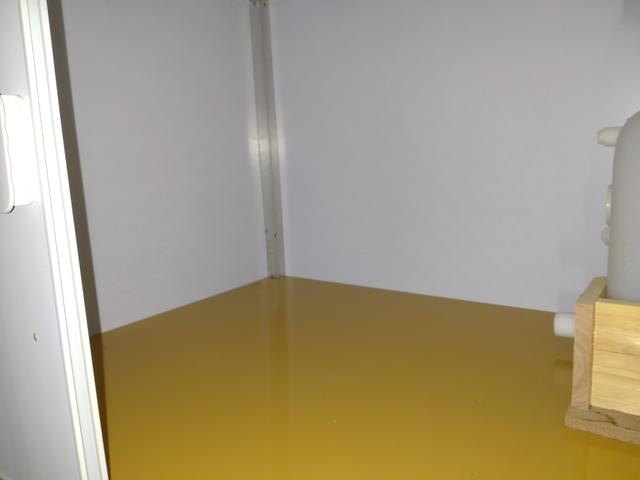 キャリイトラック KX キッチンカー!! ダブルシンク 換気扇 コンセント オートストップ水栓 給排水タンク(43枚目)