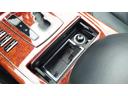 当店では充実した設備の整備を完備!!【車検】 【定期点検】 【ボディーコーティング】【ガラスコーティング】など常時対応しております。