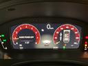 タイプＲ　レーシングブラックパッケージ　６ＭＴ　ウルトラスエードダッシュボード　ワイヤレス充電　自動防眩ルームミラー　ピンストライプ加飾　専用色ステッチ　ブレンボ赤キャリ　新車保証継承　登録済未使用車（27枚目）