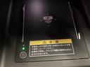タイプＲ　レーシングブラックパッケージ　６ＭＴ　ウルトラスエードダッシュボード　ワイヤレス充電　自動防眩ルームミラー　ピンストライプ加飾　専用色ステッチ　ブレンボ赤キャリ　新車保証継承　登録済未使用車（30枚目）