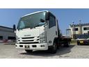 エルフトラック 　積載車！！ナビ　ドラレコ　ＥＴＣ（7枚目）