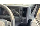 　積載車！！ナビ　ドラレコ　ＥＴＣ（24枚目）