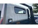 　積載車！！ナビ　ドラレコ　ＥＴＣ（36枚目）