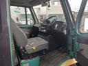 ３１０Ｄ　キッチンカー　ステンレス作業台＆流し台　換気扇　冷蔵庫＆冷凍庫（11枚目）