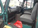 ３１０Ｄ　キッチンカー　ステンレス作業台＆流し台　換気扇　冷蔵庫＆冷凍庫（16枚目）