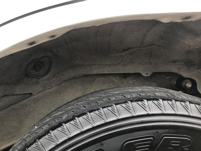 キスマークL 4WD AT エアロ オーディオプレーヤー付き(23枚目)