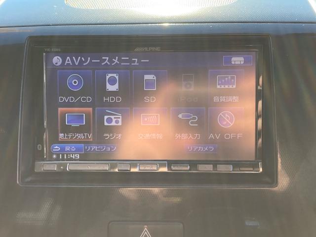 Ｔ　スマートキー　ＥＴＣ　アルミホイール　ＨＩＤ　フルフラット　ベンチシート　バックカメラ　ＣＤ　ＤＶＤ　ＵＳＢ入力端子　運転席・助手席エアバック　ＡＢＳ　盗難防止システム　衝突安全ボディ　エアコン(44枚目)