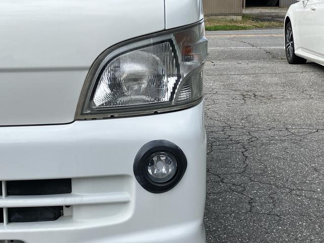 是非、あなたのお気に入りの1台を見つけてください。【認証工場取得】アフターもバッチリです!あなたの素敵なカーライフをトータルプロデュースさせていただきます!!