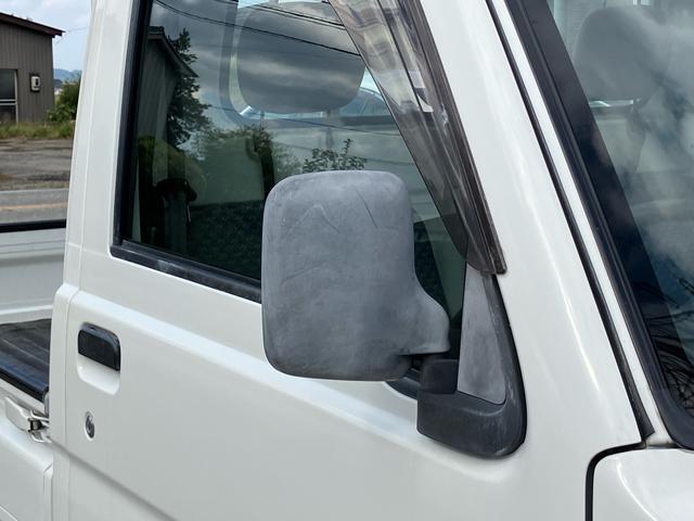 どうぞお気軽にご来店くださいませ。電話をされる方は、「グーを見た!」で、スムーズにご案内できます♪