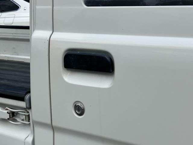 認証工場ですので、アフターもバッチリです!あなたの素敵なカーライフをトータル提案させていただきます!!