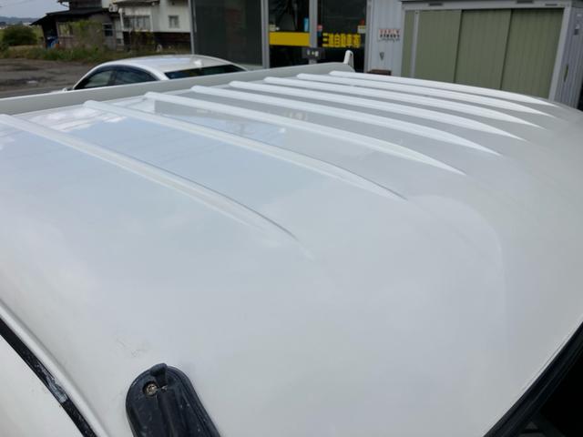 おわら風の盆で有名な町、八尾に当店はございます。軽トラック、軽バンを専門に販売を強化しております。