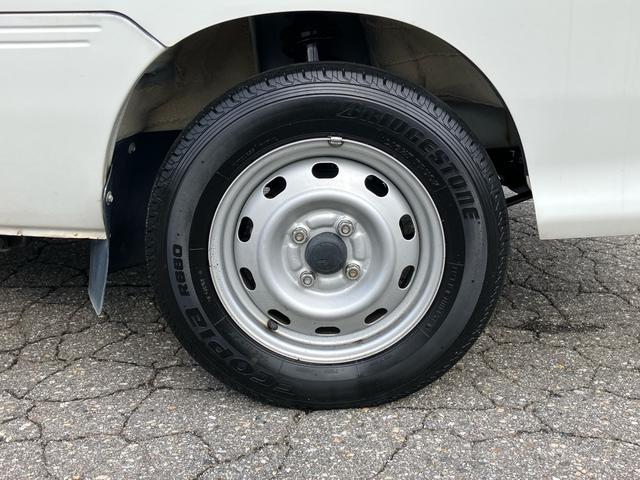 仕入に関しては厳選しておりますので、ご安心ください。支払総額全車表記の明朗会計です。