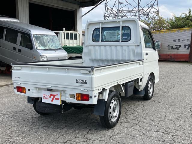 是非、あなたのお気に入りの1台を見つけてください。【認証工場取得】アフターもバッチリです!あなたの素敵なカーライフをトータルプロデュースさせていただきます!!